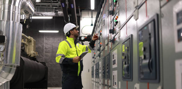 Best HVAC Contractors  in Attla, AL