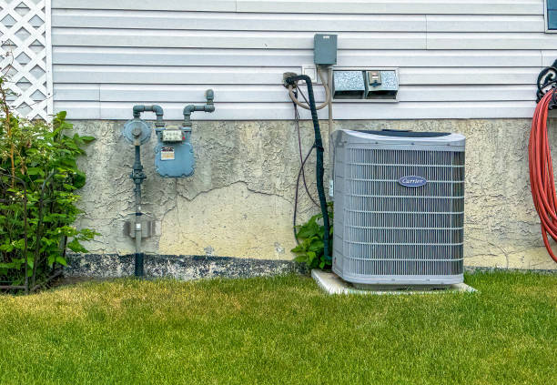 Best Heating Repair Services  in Attla, AL
